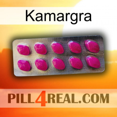 Kamargra 09